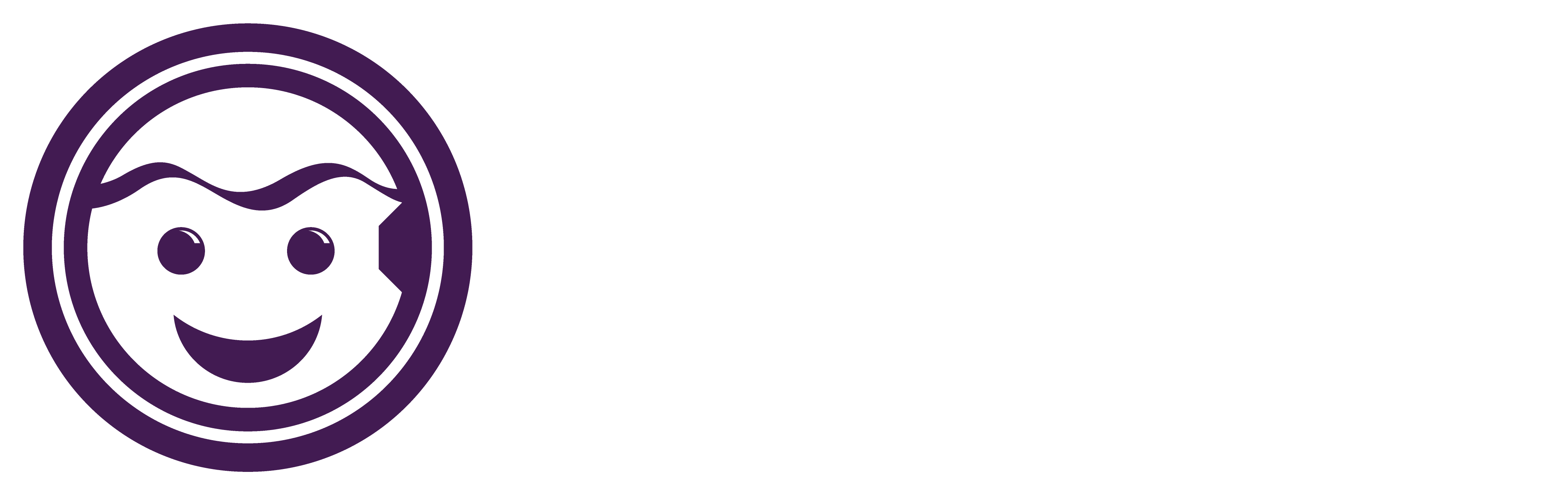 header-logo2.png